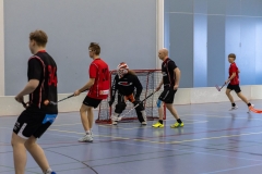 Herkko_70_0029