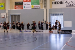 Herkko_70_0032