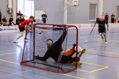 Herkko_70_0036