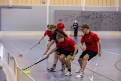 Herkko_70_0038