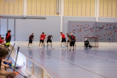 Herkko_70_0039