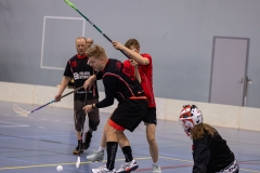 Herkko_70_0045