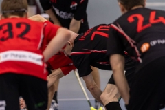 Herkko_70_0047