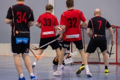 Herkko_70_0050