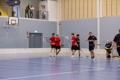 Herkko_70_0051