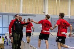 Herkko_70_0052