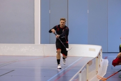 Herkko_70_0055