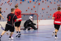 Herkko_70_0056