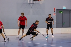 Herkko_70_0057