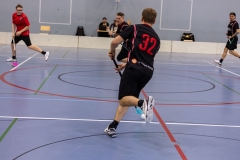 Herkko_70_0058
