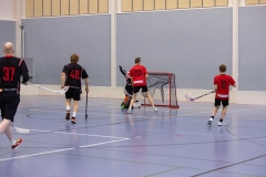 Herkko_70_0059