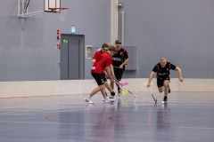 Herkko_70_0061