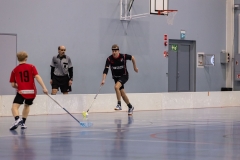 Herkko_70_0062