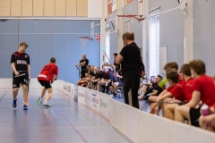 Herkko_70_0063