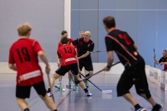 Herkko_70_0067