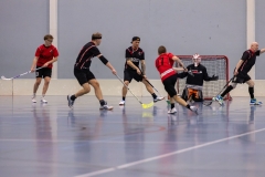 Herkko_70_0068