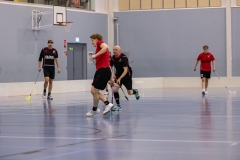Herkko_70_0069