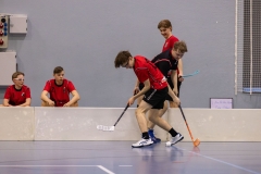 Herkko_70_0076