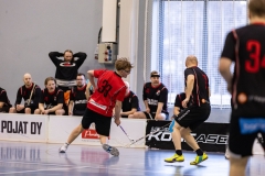 Herkko_70_0077
