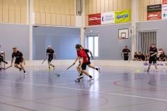 Herkko_70_0078