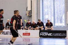 Herkko_70_0079