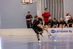Herkko_70_0080