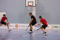 Herkko_70_0081