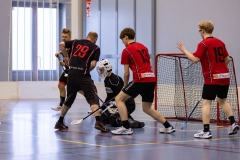 Herkko_70_0083