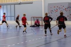 Herkko_70_0088
