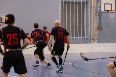 Herkko_70_0090