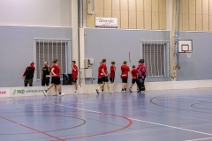Herkko_70_0092