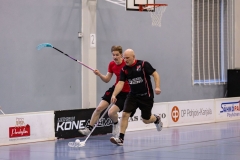 Herkko_70_0095