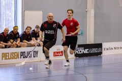 Herkko_70_0096