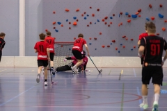 Herkko_70_0097