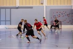 Herkko_70_0099