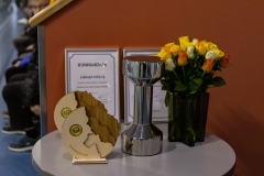 Herkko_70_0107