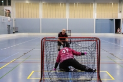 Herkko_70_0110