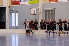 Herkko_70_0111