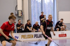 Herkko_70_0113