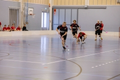 Herkko_70_0114