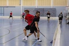 Herkko_70_0118