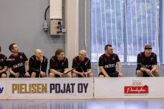 Herkko_70_0120
