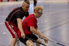 Herkko_70_0123