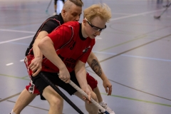 Herkko_70_0124