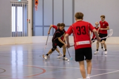 Herkko_70_0125