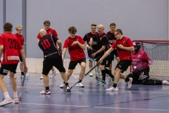 Herkko_70_0129