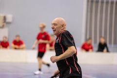 Herkko_70_0130