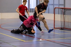 Herkko_70_0134