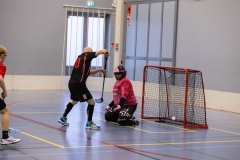 Herkko_70_0137