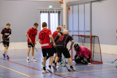 Herkko_70_0138